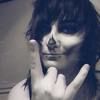 n_naughton
